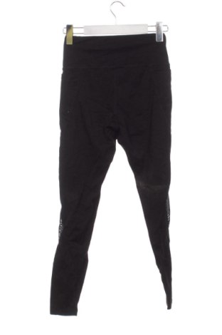 Női leggings Unbranded, Méret XXS, Szín Fekete, Ár 6 729 Ft