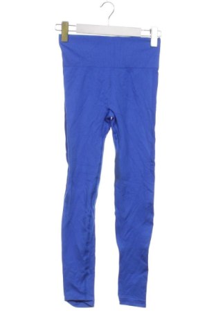 Дамски клин Unbranded, Размер XXS, Цвят Син, Цена 13,80 €