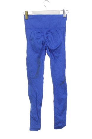 Дамски клин Unbranded, Размер XXS, Цвят Син, Цена 13,80 €