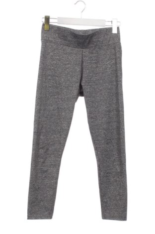 Colant de femei Unbranded, Mărime XS, Culoare Gri, Preț 60,99 Lei