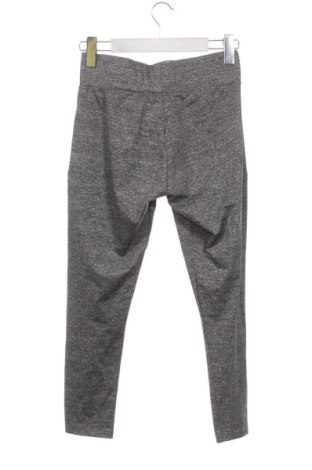 Colant de femei Unbranded, Mărime XS, Culoare Gri, Preț 60,99 Lei