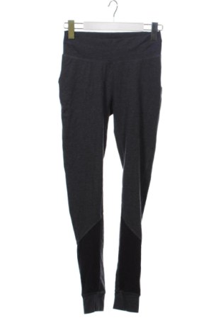 Damen Leggings Unbranded, Größe S, Farbe Grau, Preis € 12,99