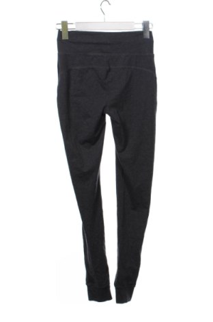 Damen Leggings Unbranded, Größe S, Farbe Grau, Preis € 12,99