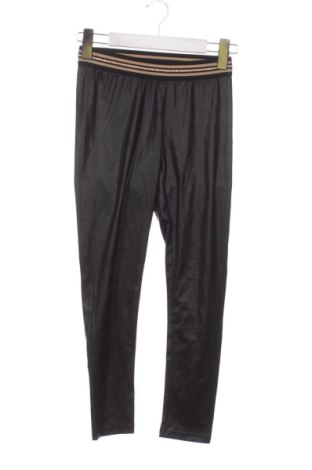 Női leggings Unbranded, Méret XXS, Szín Fekete, Ár 4 949 Ft