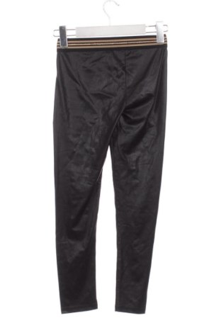 Női leggings Unbranded, Méret XXS, Szín Fekete, Ár 4 949 Ft