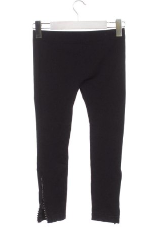 Colant de femei Unbranded, Mărime XXS, Culoare Negru, Preț 60,99 Lei