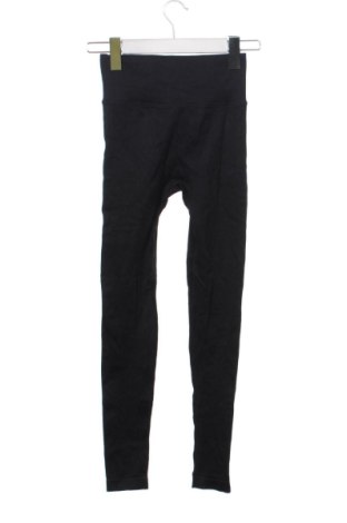 Colant de femei Unbranded, Mărime XS, Culoare Negru, Preț 82,99 Lei