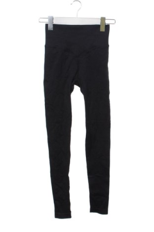 Colant de femei Unbranded, Mărime XS, Culoare Negru, Preț 82,99 Lei