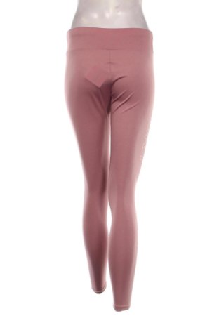 Colant de femei Unbranded, Mărime S, Culoare Roz, Preț 60,99 Lei