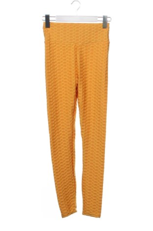 Dámske legíny  Unbranded, Veľkosť XXS, Farba Viacfarebná, Cena  15,95 €