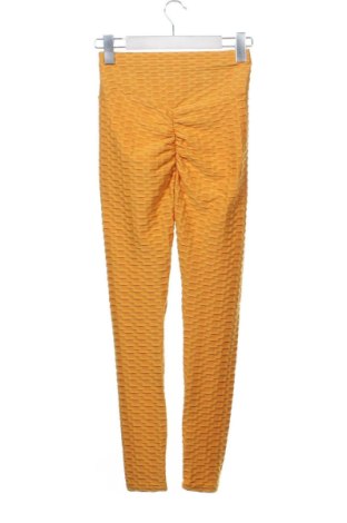 Dámske legíny  Unbranded, Veľkosť XXS, Farba Viacfarebná, Cena  15,95 €