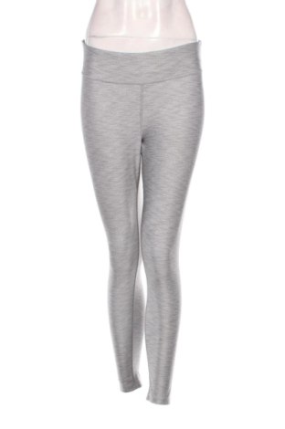 Дамски клин Unbranded, Размер M, Цвят Многоцветен, Цена 13,25 €