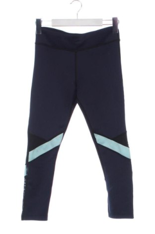 Damen Leggings Unbranded, Größe S, Farbe Blau, Preis 17,99 €