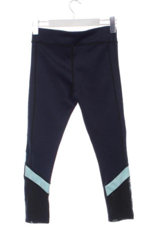 Damen Leggings Unbranded, Größe S, Farbe Blau, Preis 17,99 €