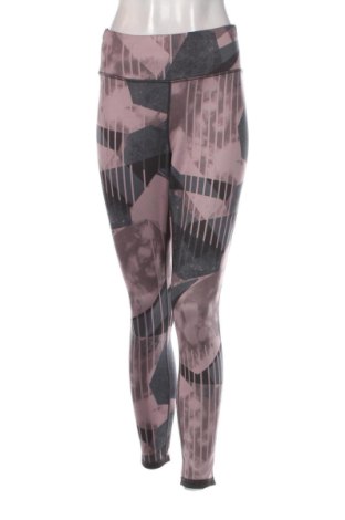 Női leggings Unbranded, Méret XXL, Szín Sokszínű, Ár 4 949 Ft