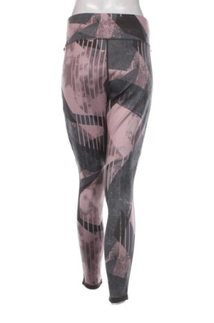 Női leggings Unbranded, Méret XXL, Szín Sokszínű, Ár 4 949 Ft