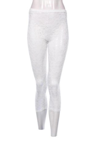 Colant de femei Unbranded, Mărime S, Culoare Multicolor, Preț 48,64 Lei