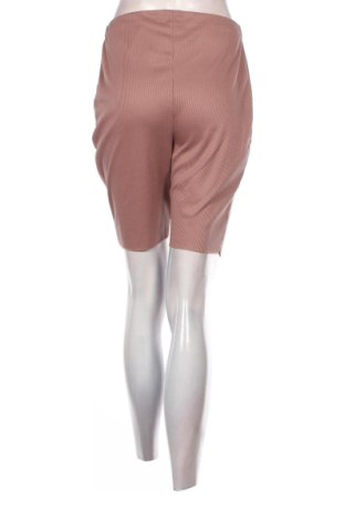 Damskie legginsy Unbranded, Rozmiar M, Kolor Popielaty róż, Cena 53,58 zł