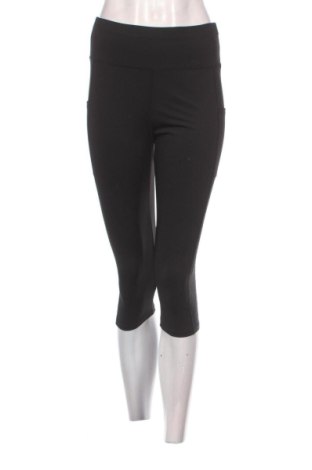 Damskie legginsy Unbranded, Rozmiar M, Kolor Czarny, Cena 71,00 zł