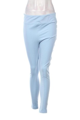 Colant de femei Unbranded, Mărime L, Culoare Albastru, Preț 82,99 Lei