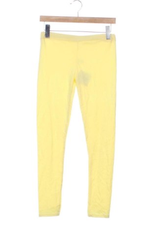 Női leggings Unbranded, Méret M, Szín Sárga, Ár 4 949 Ft