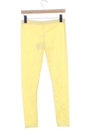 Női leggings Unbranded, Méret M, Szín Sárga, Ár 4 949 Ft