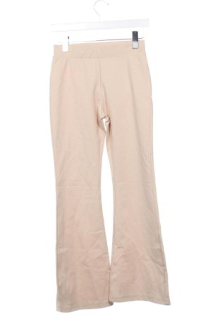 Női leggings Unbranded, Méret XS, Szín Bézs, Ár 8 009 Ft