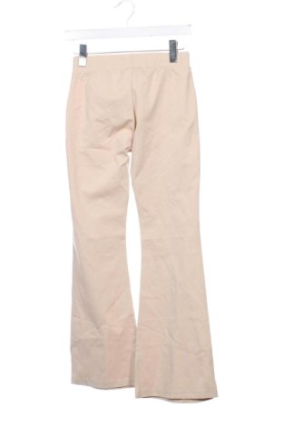 Női leggings Unbranded, Méret XS, Szín Bézs, Ár 8 009 Ft