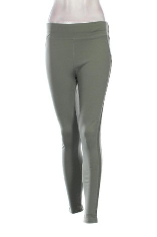 Damen Leggings Unbranded, Größe S, Farbe Grün, Preis € 12,99