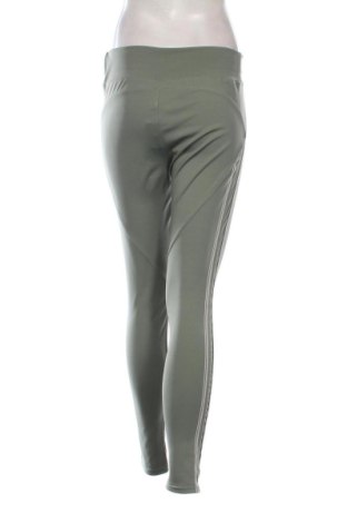 Damen Leggings Unbranded, Größe S, Farbe Grün, Preis € 12,99