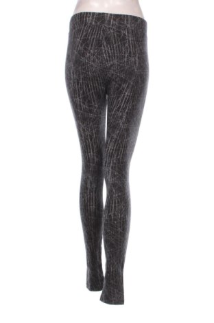 Colant de femei Unbranded, Mărime S, Culoare Multicolor, Preț 60,99 Lei