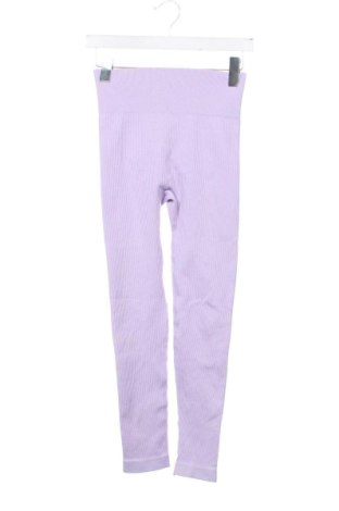 Colant de femei Unbranded, Mărime XXS, Culoare Mov, Preț 82,99 Lei