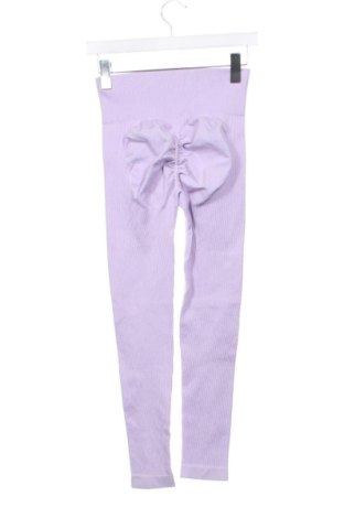Colant de femei Unbranded, Mărime XXS, Culoare Mov, Preț 82,99 Lei