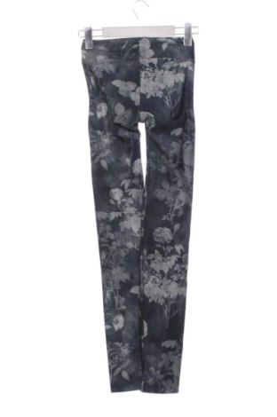 Damen Leggings Unbranded, Größe XS, Farbe Mehrfarbig, Preis 9,71 €