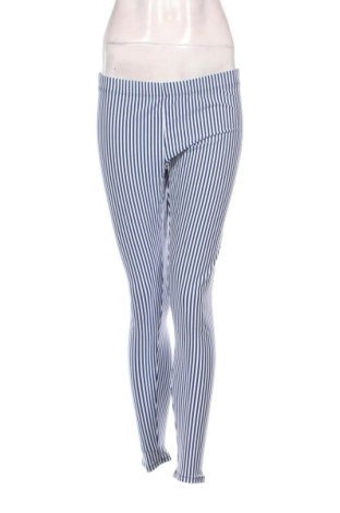 Colant de femei Unbranded, Mărime XL, Culoare Multicolor, Preț 69,00 Lei