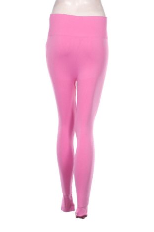Damen Leggings Unbranded, Größe S, Farbe Rosa, Preis 13,00 €