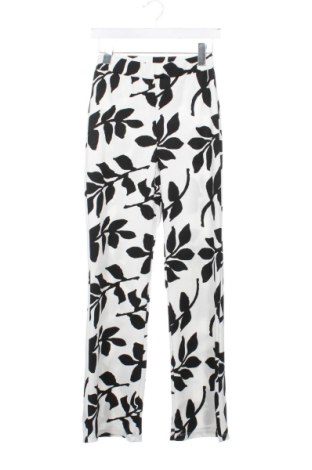 Γυναικείο κολάν Unbranded, Μέγεθος XS, Χρώμα Πολύχρωμο, Τιμή 11,99 €