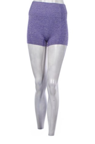 Colant de femei Unbranded, Mărime S, Culoare Mov, Preț 67,77 Lei