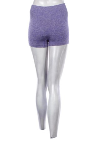 Colant de femei Unbranded, Mărime S, Culoare Mov, Preț 67,77 Lei