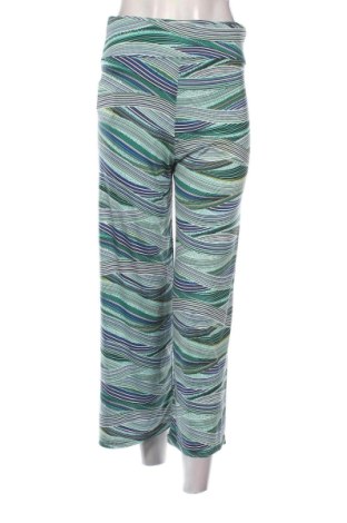 Damskie legginsy Unbranded, Rozmiar S, Kolor Kolorowy, Cena 51,99 zł