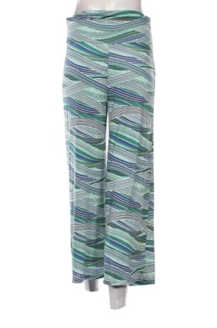 Damskie legginsy Unbranded, Rozmiar S, Kolor Kolorowy, Cena 51,99 zł