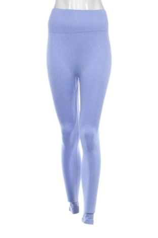 Дамски клин Unbranded, Размер S, Цвят Син, Цена 13,80 €