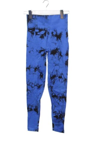 Colant de femei Unbranded, Mărime XS, Culoare Multicolor, Preț 69,00 Lei