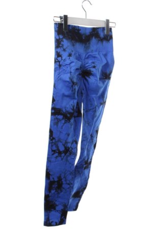 Colant de femei Unbranded, Mărime XS, Culoare Multicolor, Preț 69,00 Lei