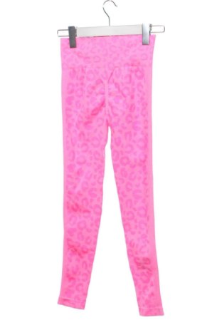 Colant de femei Unbranded, Mărime XXS, Culoare Roz, Preț 67,77 Lei