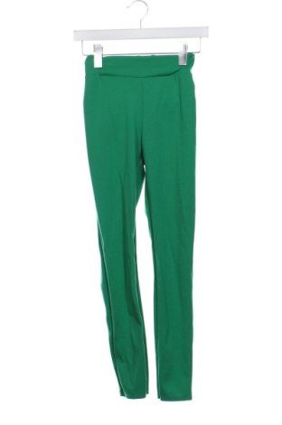 Colant de femei Unbranded, Mărime XS, Culoare Verde, Preț 52,13 Lei