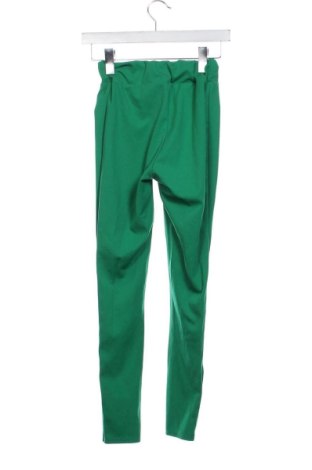 Colant de femei Unbranded, Mărime XS, Culoare Verde, Preț 52,13 Lei