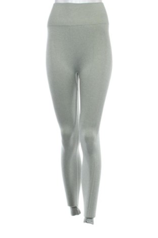 Colant de femei Unbranded, Mărime S, Culoare Verde, Preț 82,99 Lei