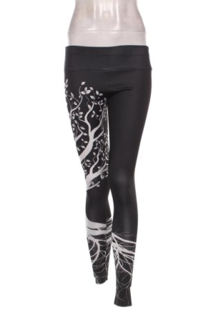 Colant de femei Unbranded, Mărime S, Culoare Multicolor, Preț 82,99 Lei