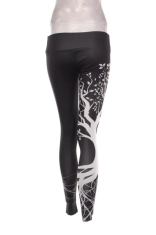 Colant de femei Unbranded, Mărime S, Culoare Multicolor, Preț 82,99 Lei